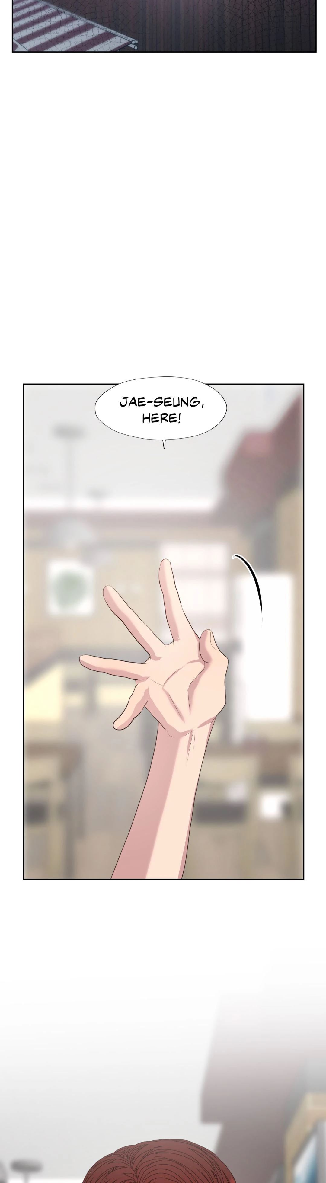 Toxic Burn Chapter 34 image 26