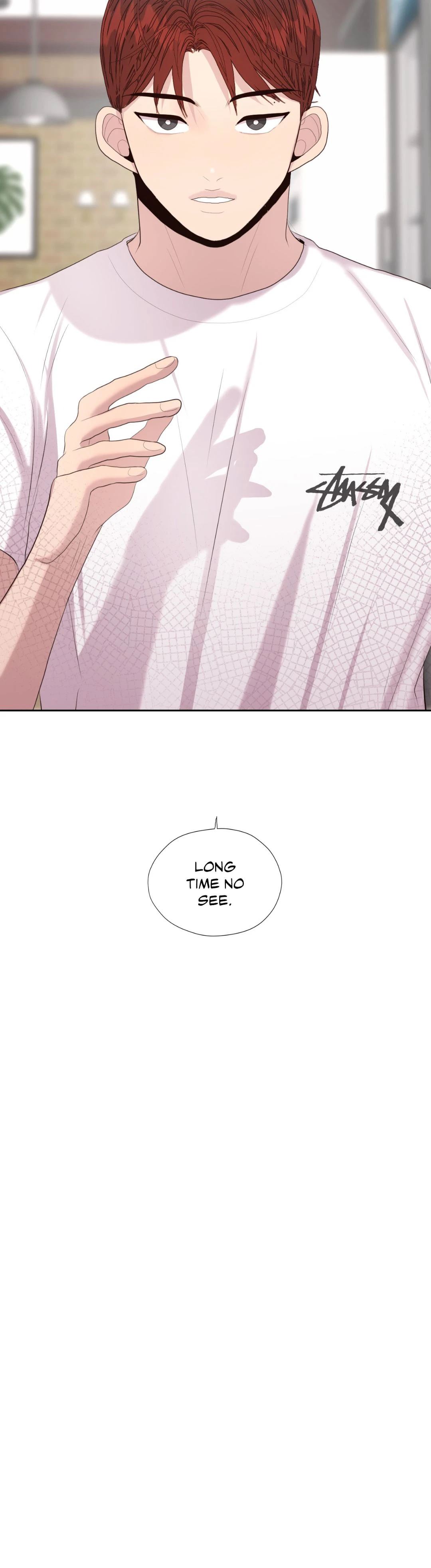 Toxic Burn Chapter 34 image 27