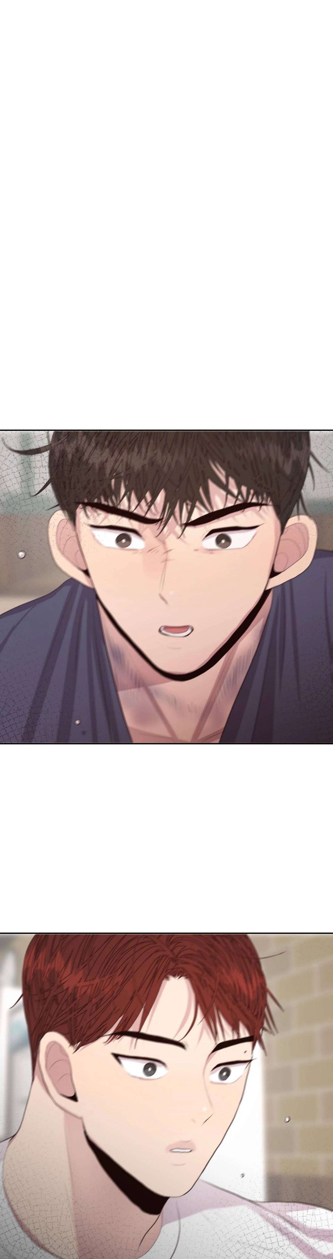 Toxic Burn Chapter 34 image 32