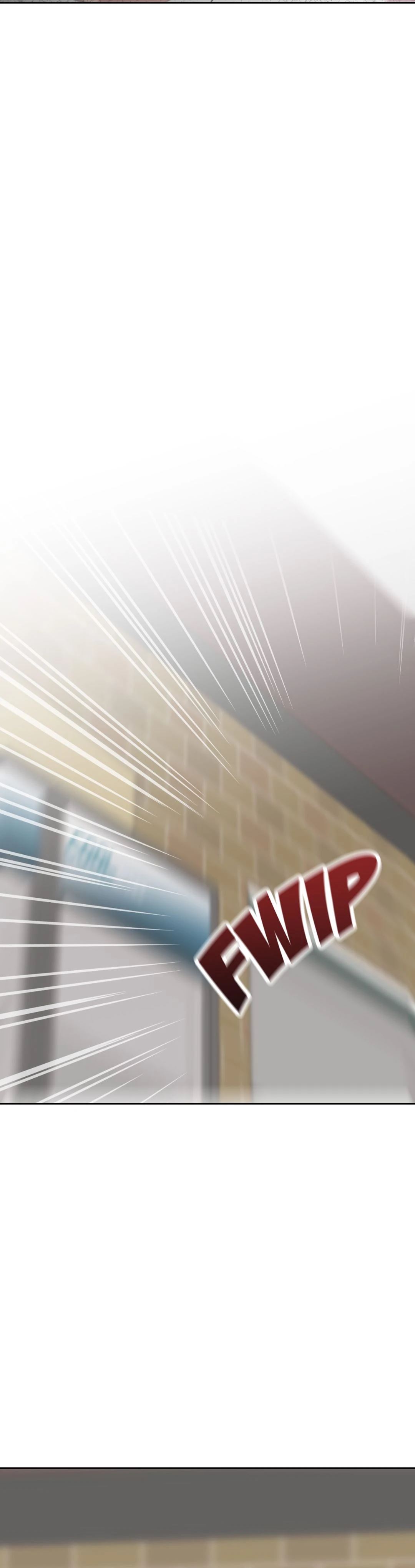 Toxic Burn Chapter 34 image 33
