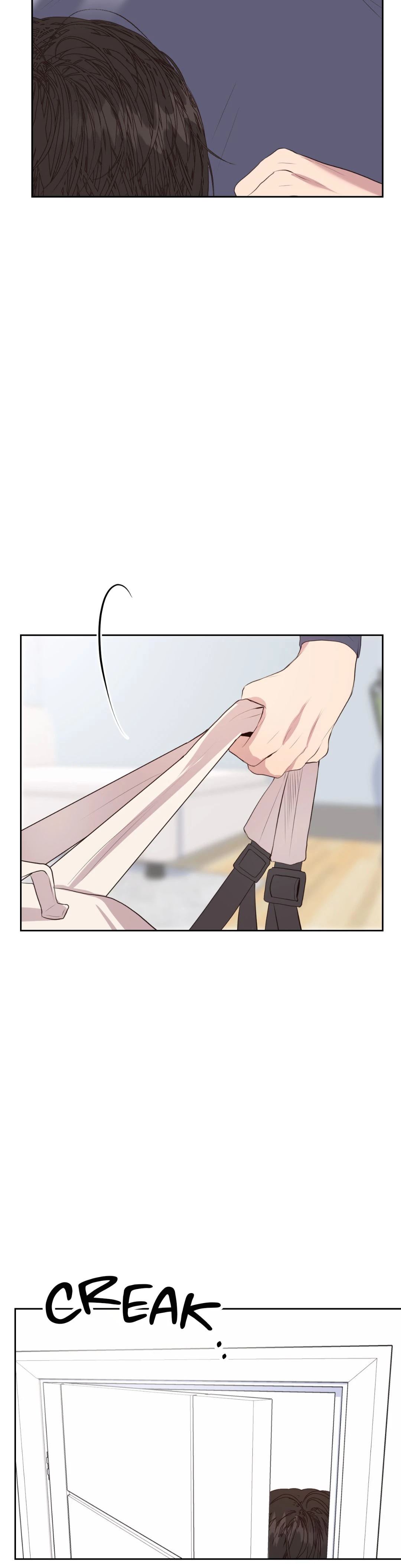 Toxic Burn Chapter 34 image 3