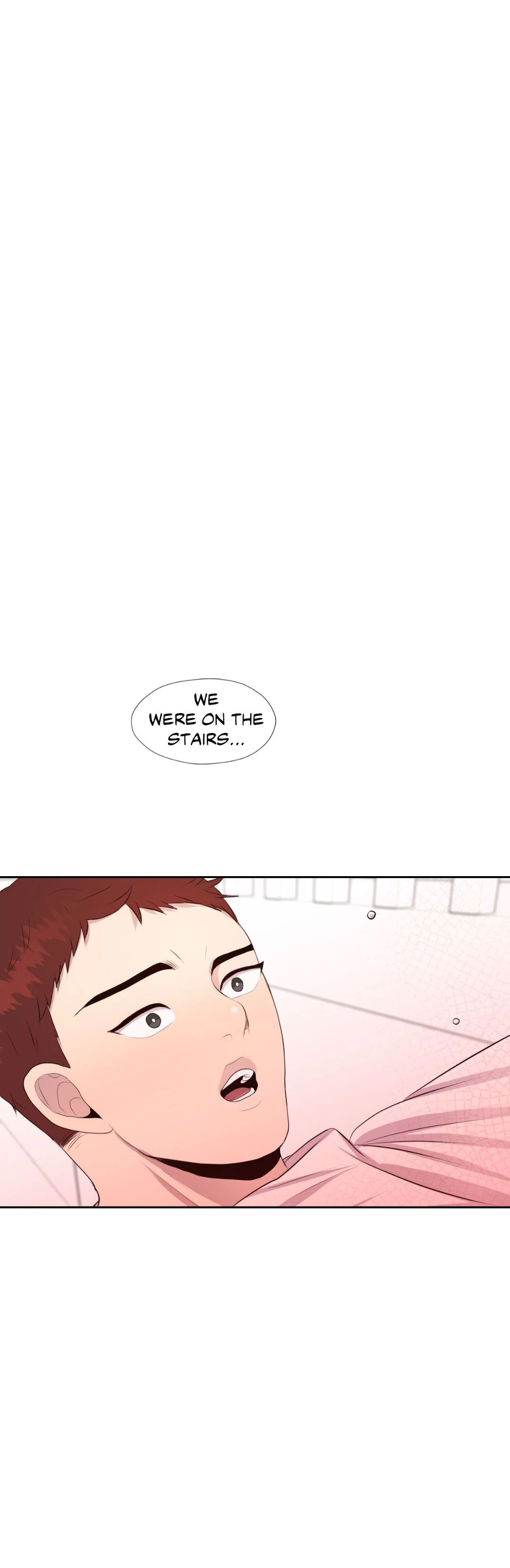 Toxic Burn Chapter 35 image 14