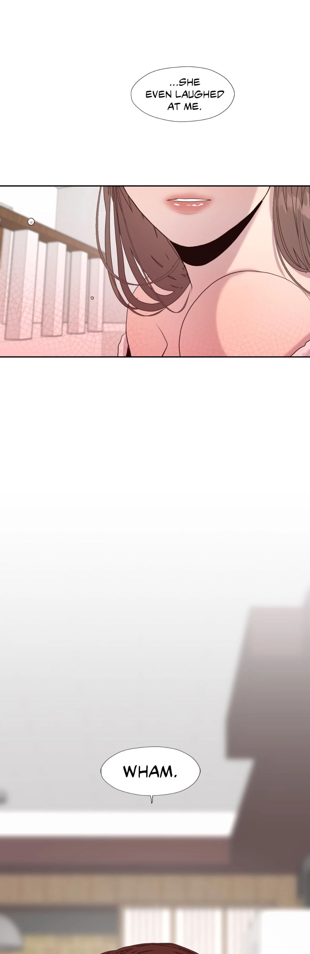 Toxic Burn Chapter 35 image 15