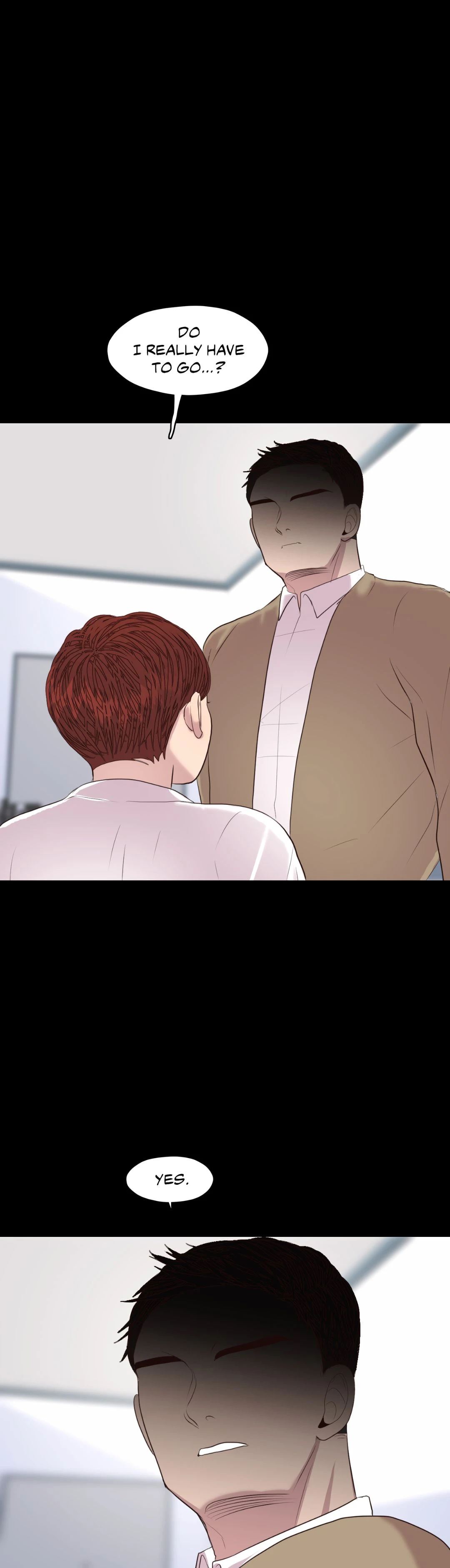 Toxic Burn Chapter 35 image 18