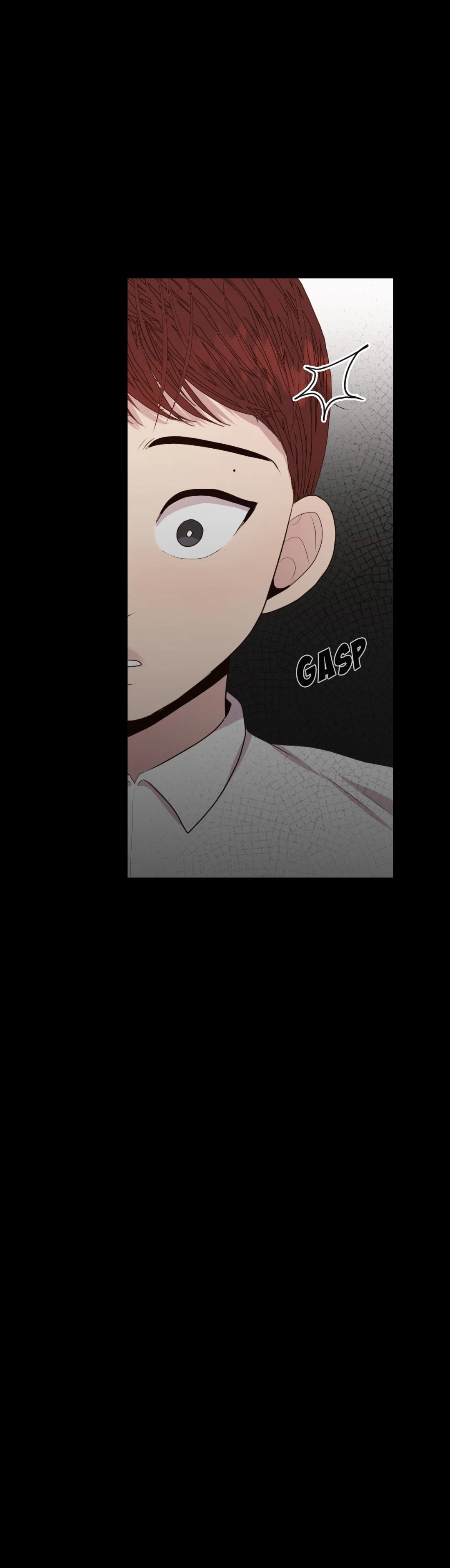 Toxic Burn Chapter 35 image 20