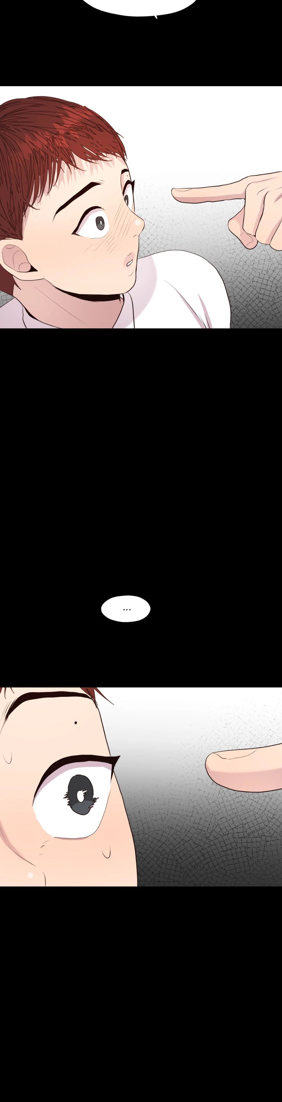 Toxic Burn Chapter 35 image 24
