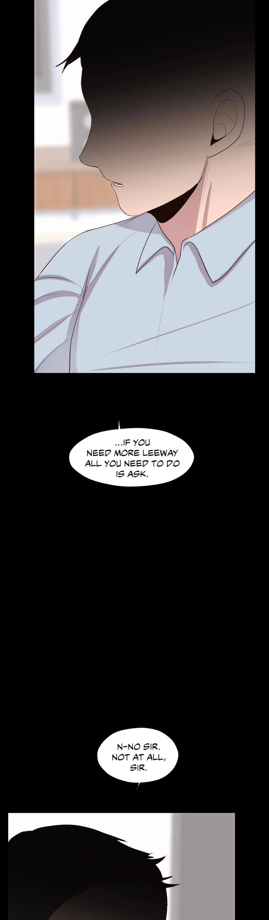 Toxic Burn Chapter 35 image 27
