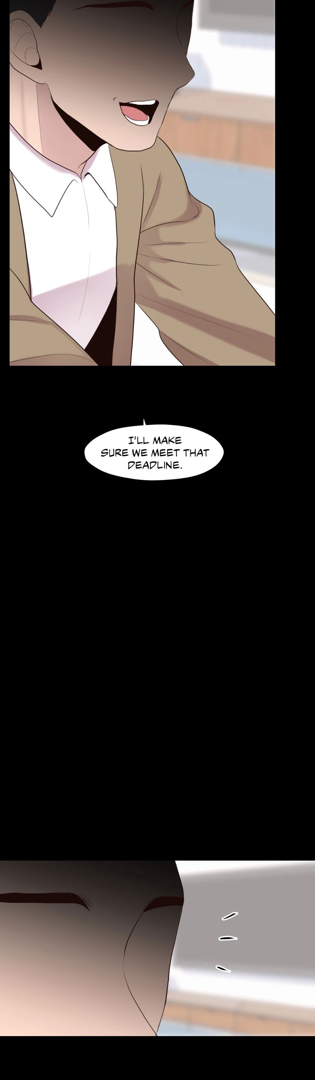 Toxic Burn Chapter 35 image 28