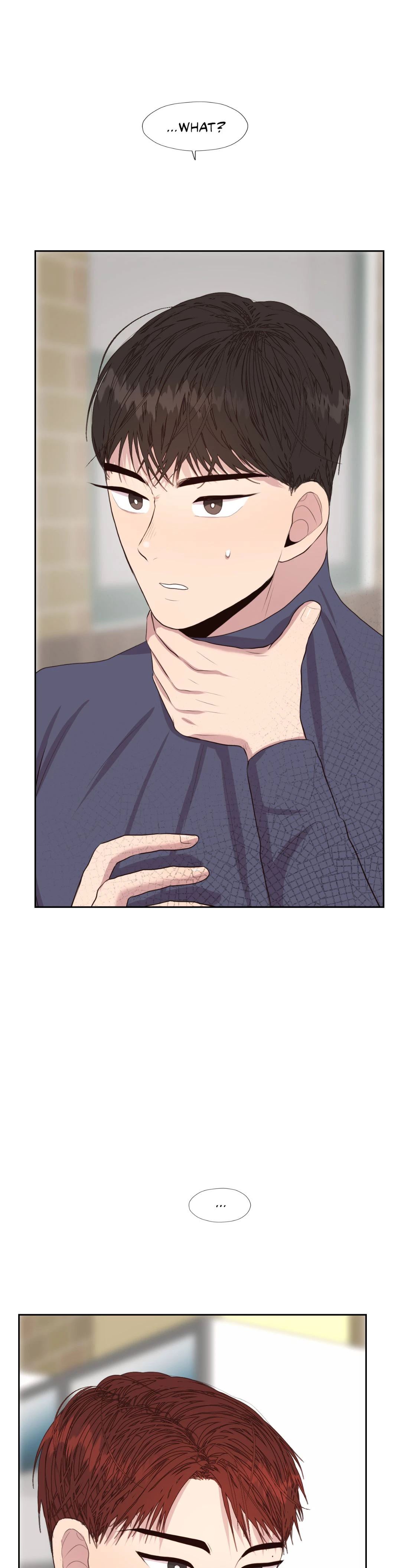 Toxic Burn Chapter 35 image 2