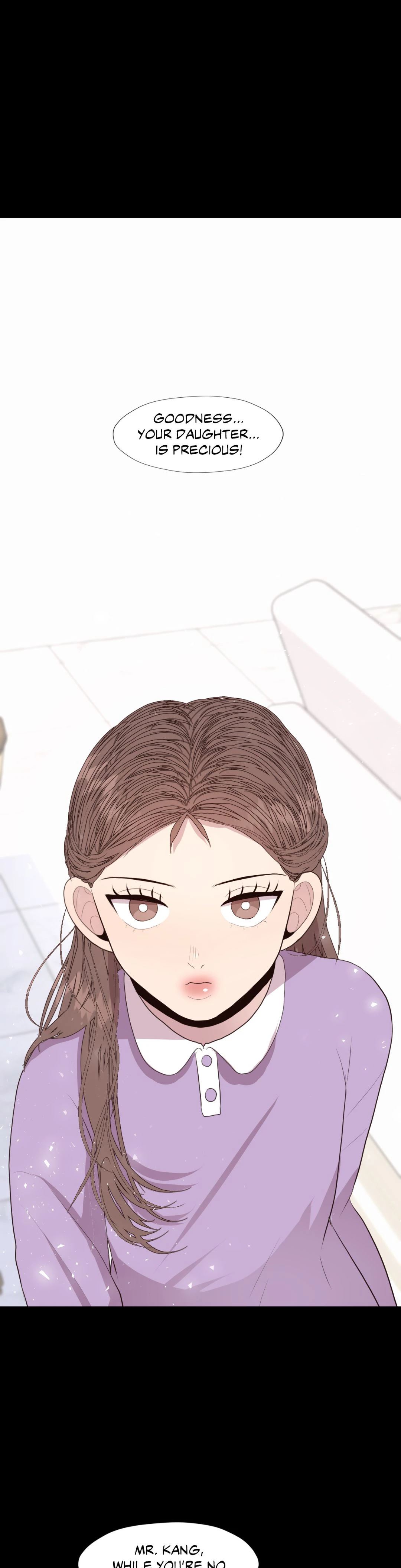 Toxic Burn Chapter 35 image 29