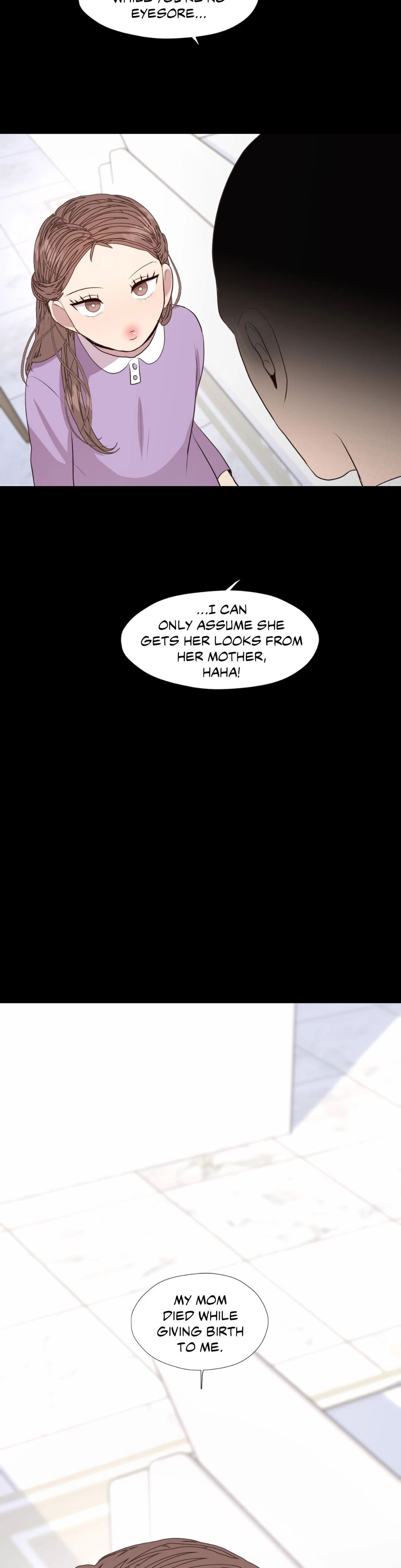 Toxic Burn Chapter 35 image 30