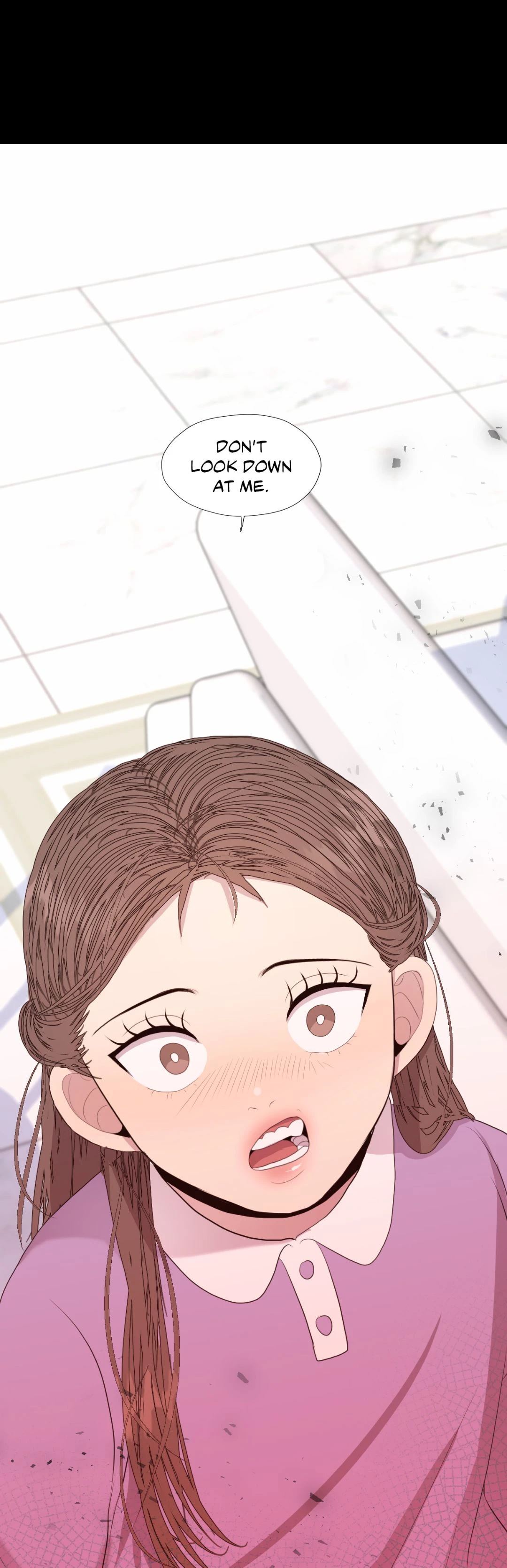Toxic Burn Chapter 35 image 33