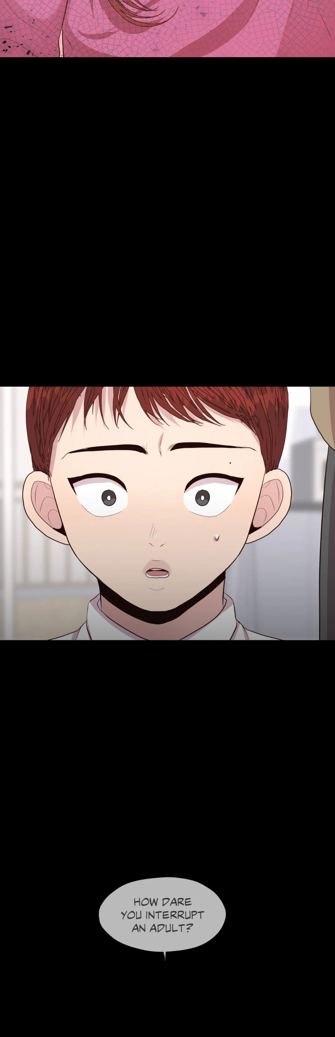 Toxic Burn Chapter 35 image 34