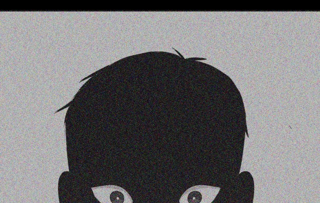Toxic Burn Chapter 35 image 35