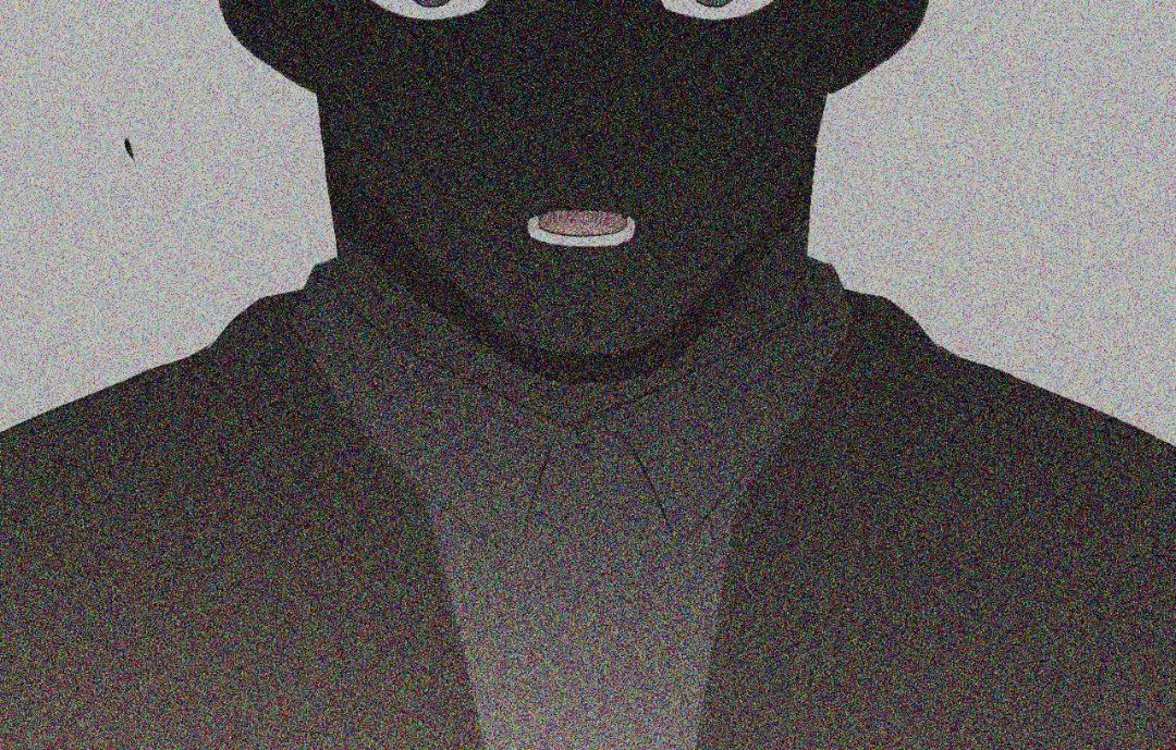 Toxic Burn Chapter 35 image 36