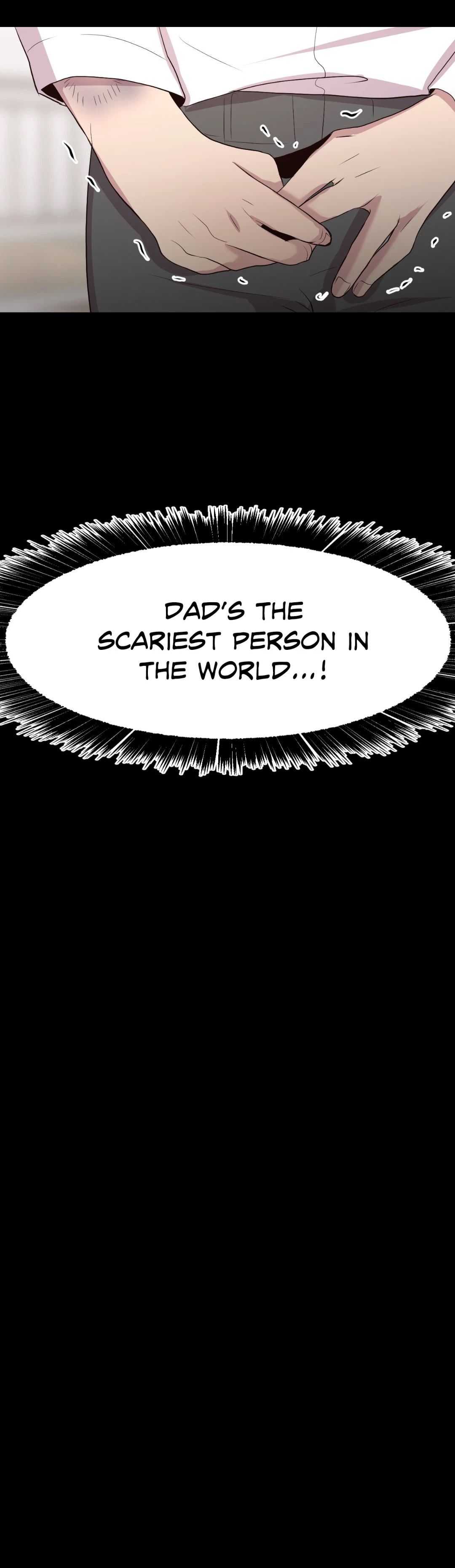 Toxic Burn Chapter 35 image 40