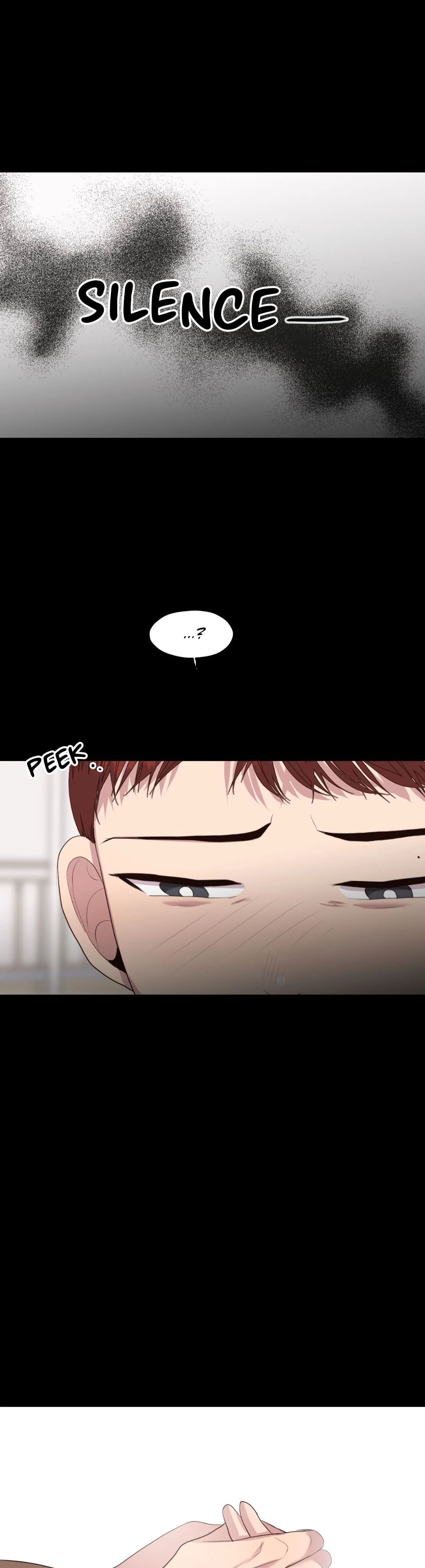 Toxic Burn Chapter 35 image 41