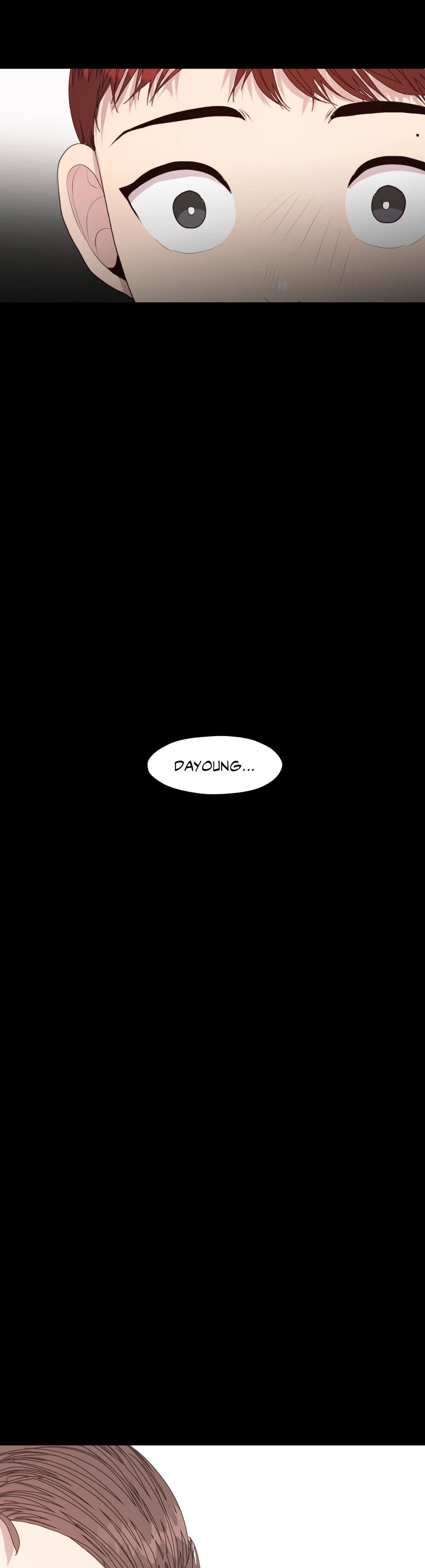 Toxic Burn Chapter 35 image 43