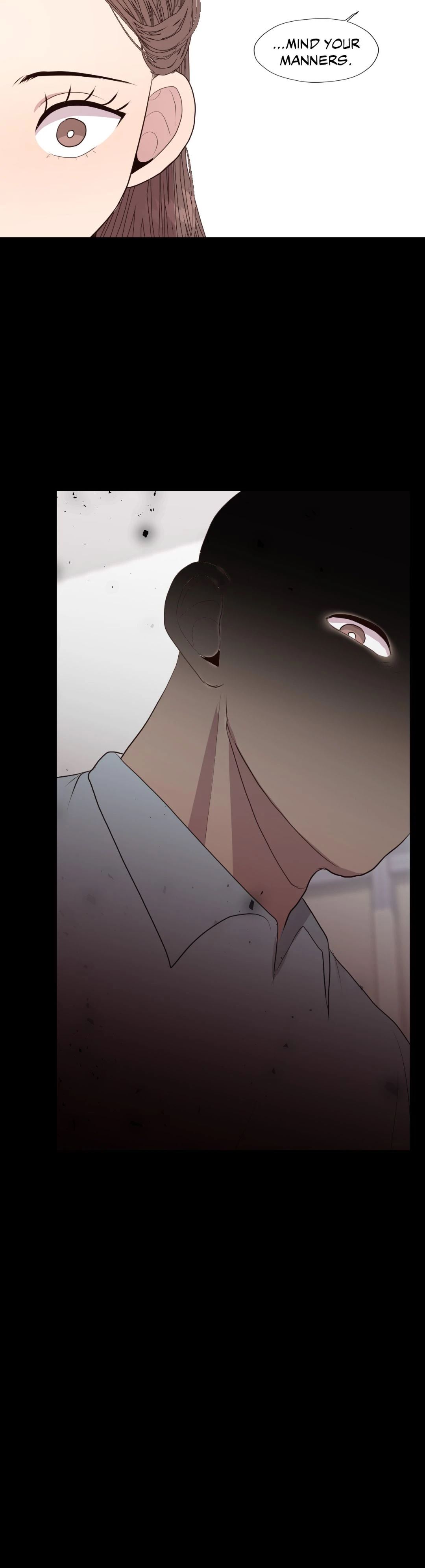 Toxic Burn Chapter 35 image 44