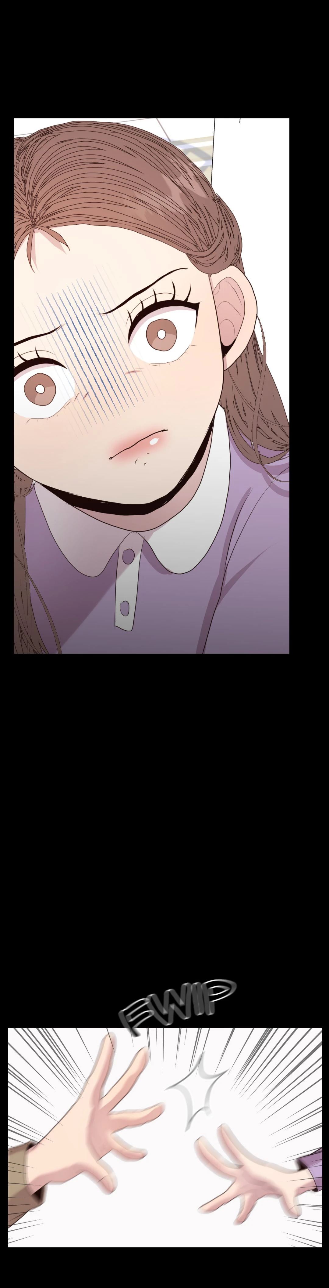 Toxic Burn Chapter 35 image 45