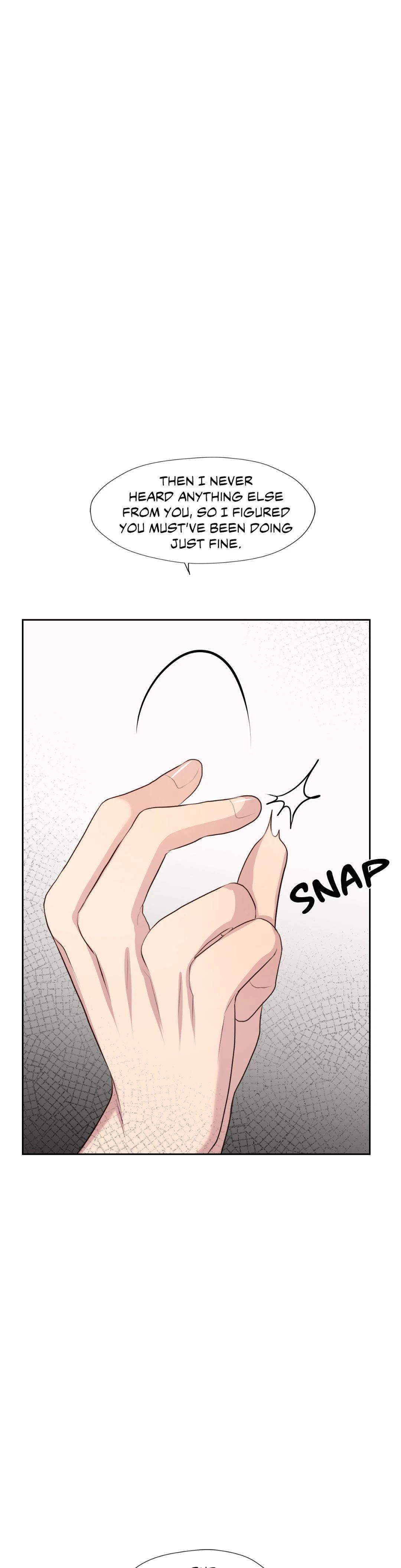 Toxic Burn Chapter 35 image 4