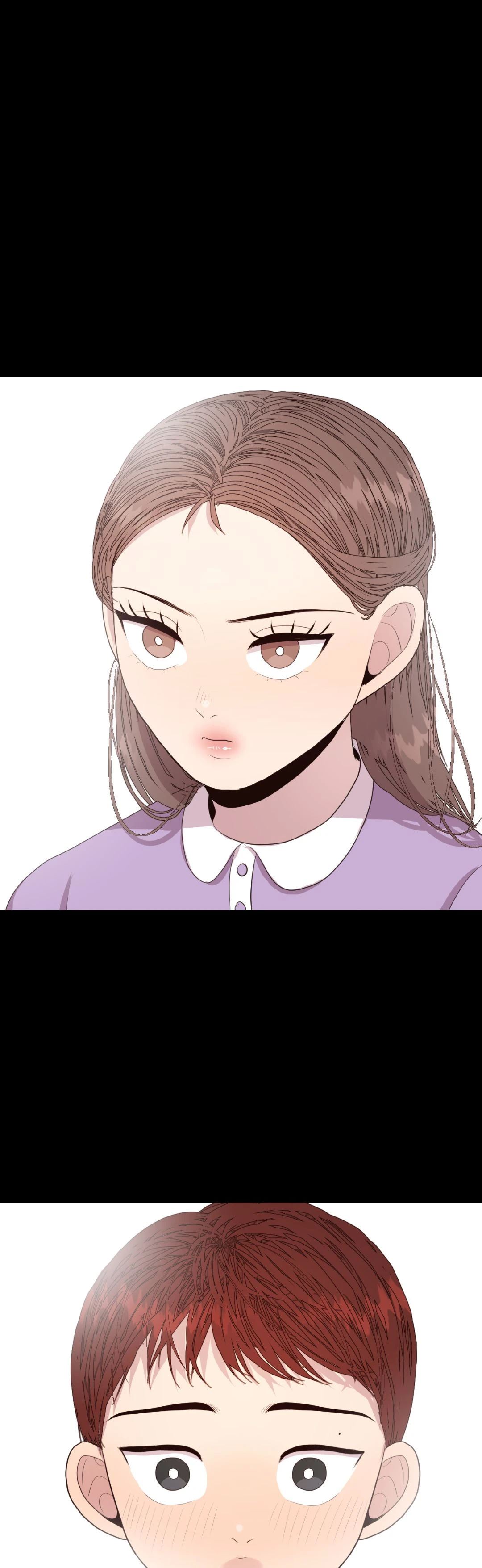 Toxic Burn Chapter 35 image 49