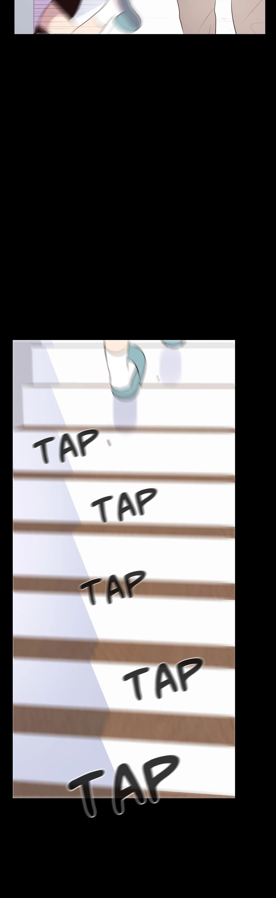 Toxic Burn Chapter 35 image 52