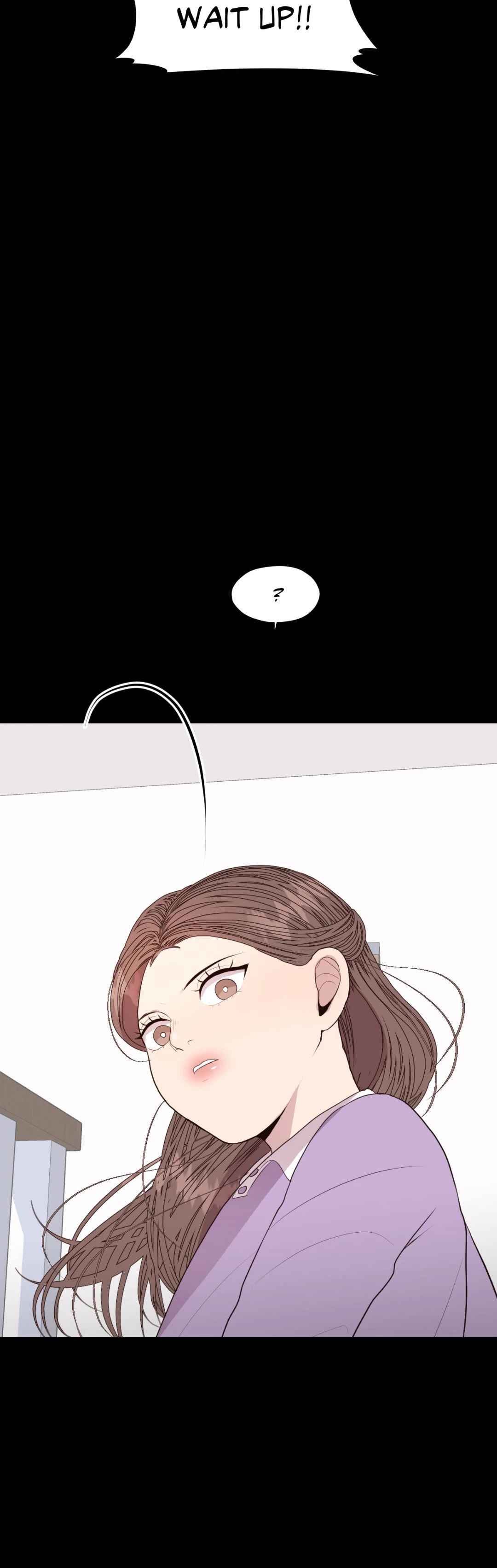 Toxic Burn Chapter 35 image 54