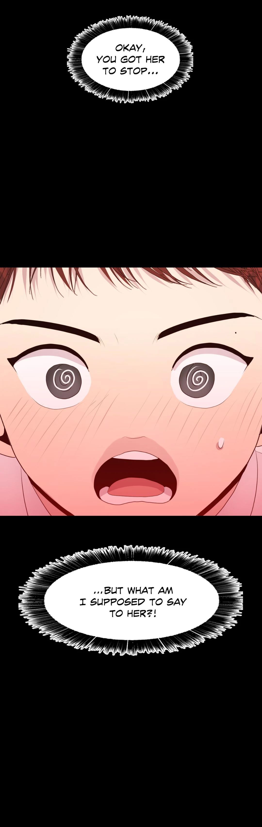 Toxic Burn Chapter 35 image 56