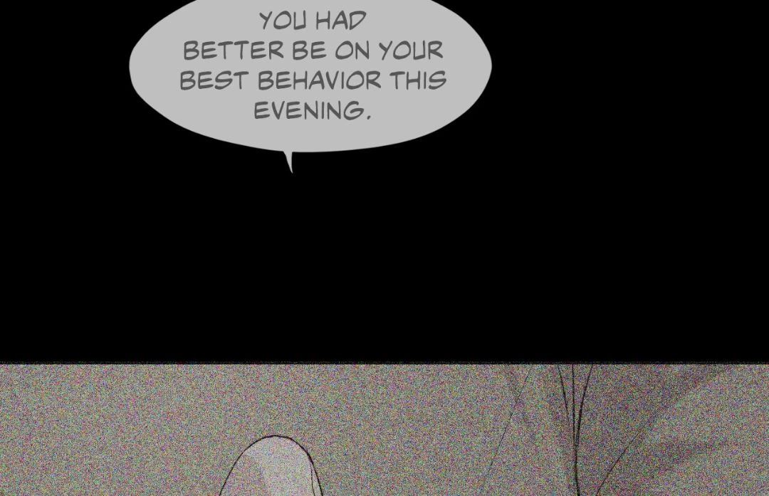 Toxic Burn Chapter 35 image 58