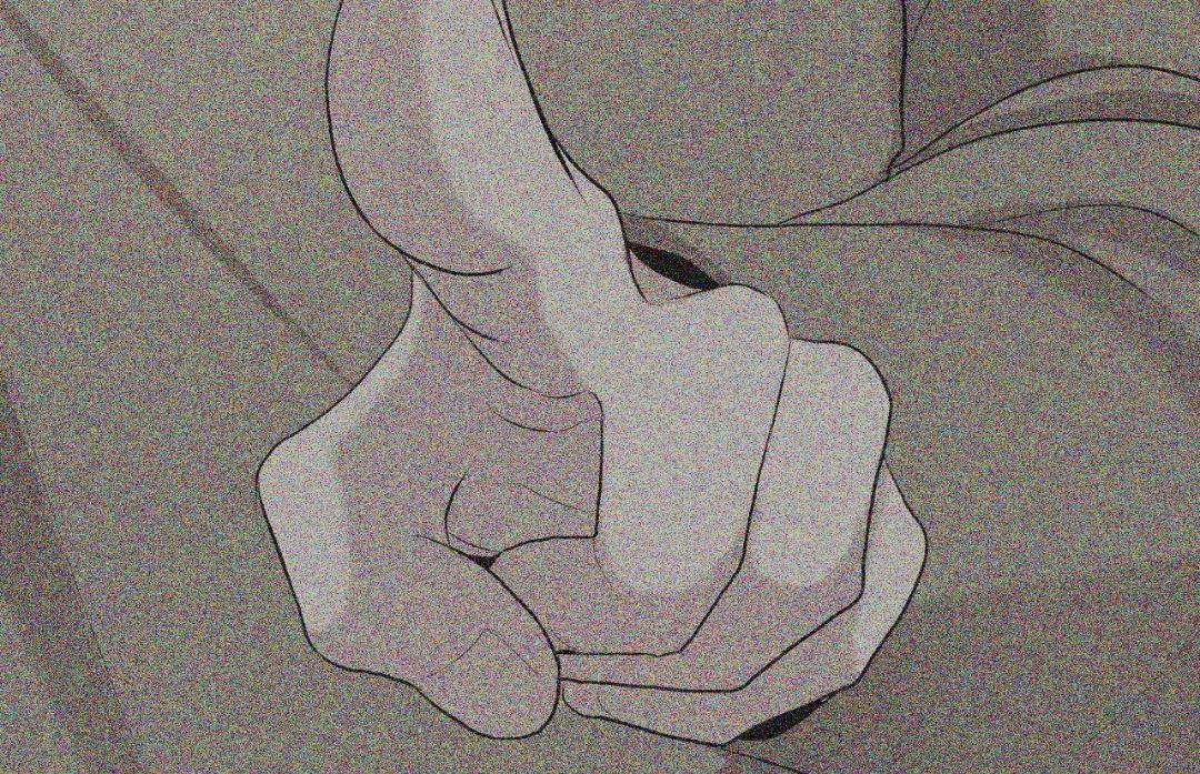 Toxic Burn Chapter 35 image 59