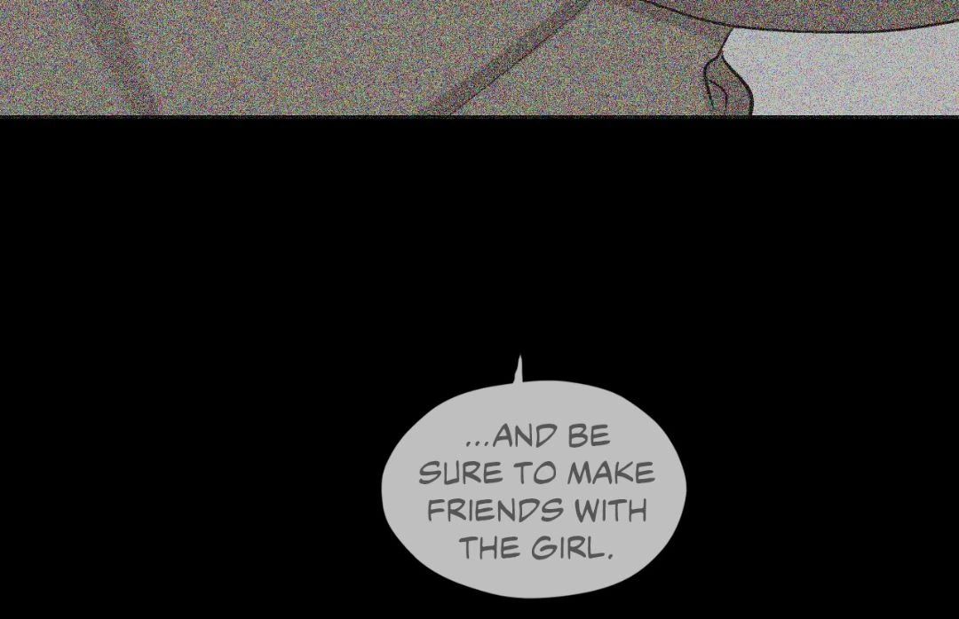 Toxic Burn Chapter 35 image 60