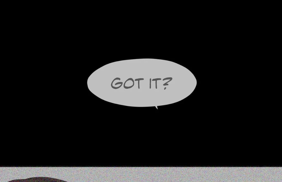 Toxic Burn Chapter 35 image 62