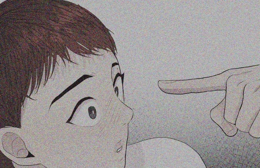 Toxic Burn Chapter 35 image 63