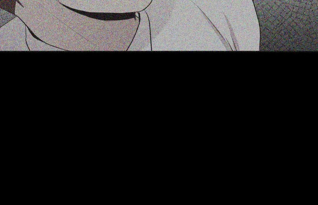 Toxic Burn Chapter 35 image 64