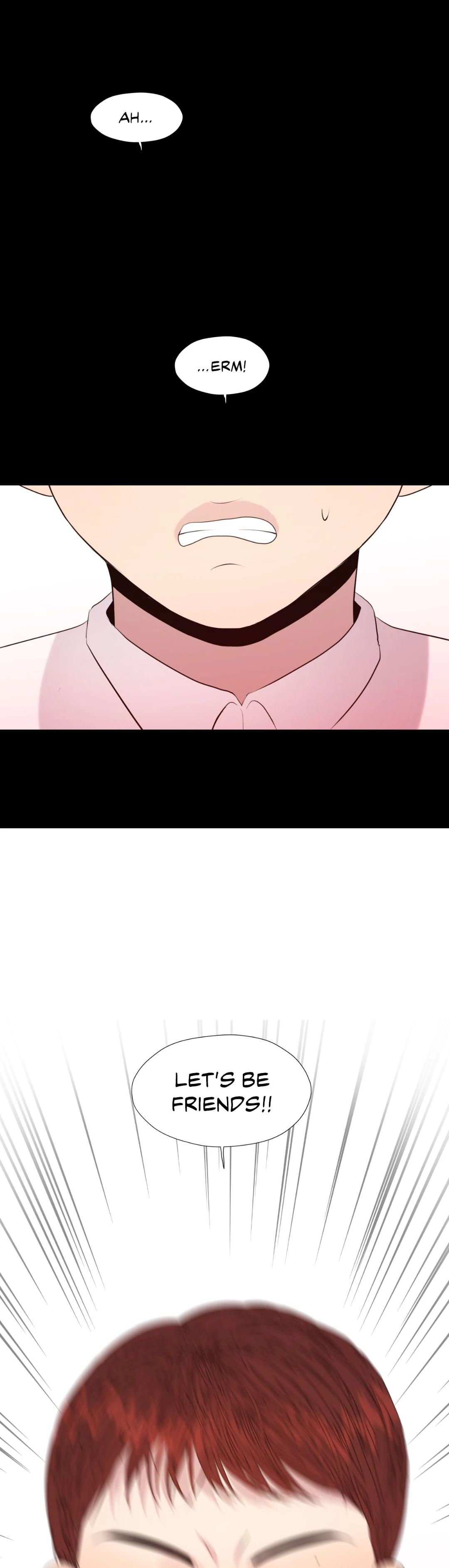 Toxic Burn Chapter 35 image 65
