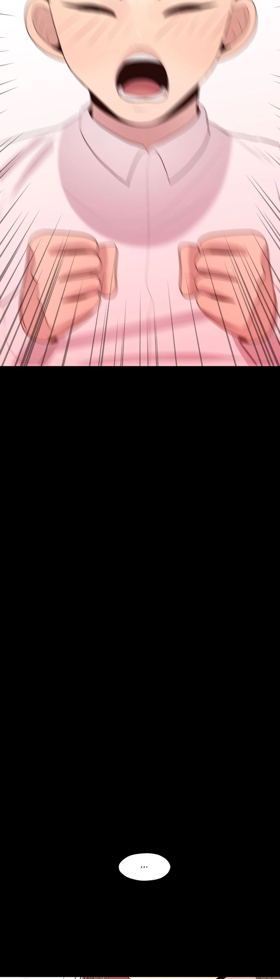 Toxic Burn Chapter 35 image 66
