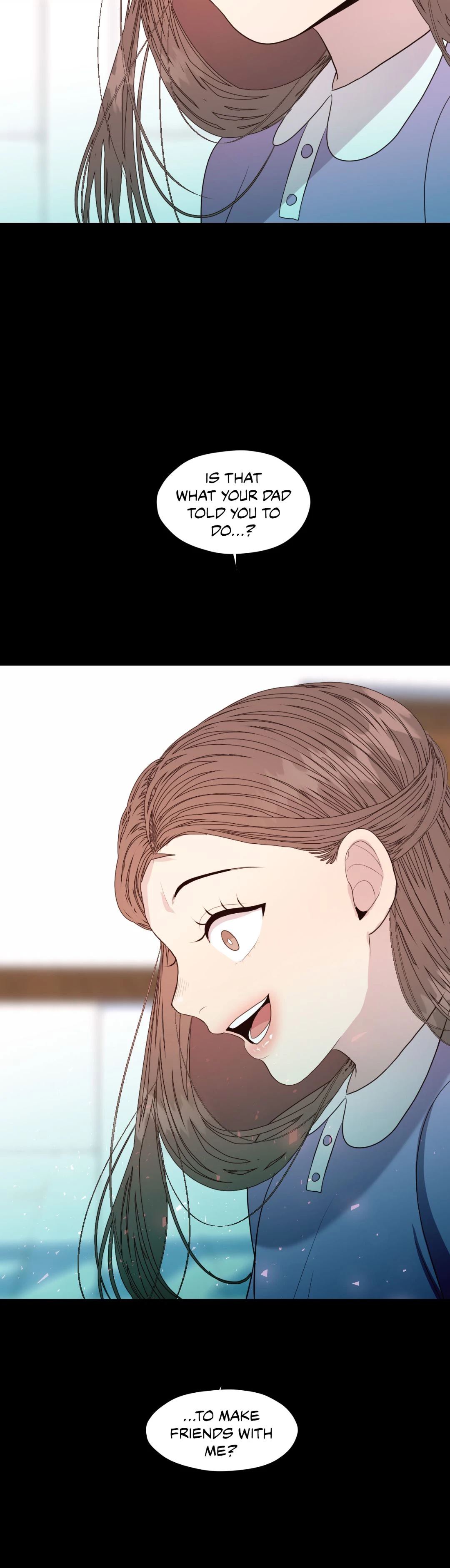 Toxic Burn Chapter 35 image 67