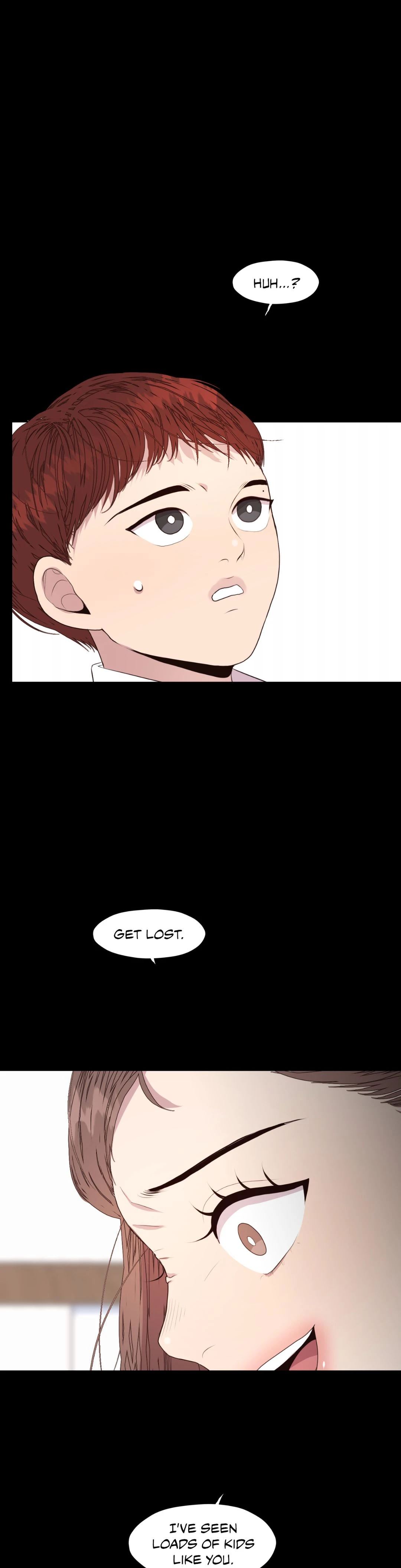 Toxic Burn Chapter 35 image 68
