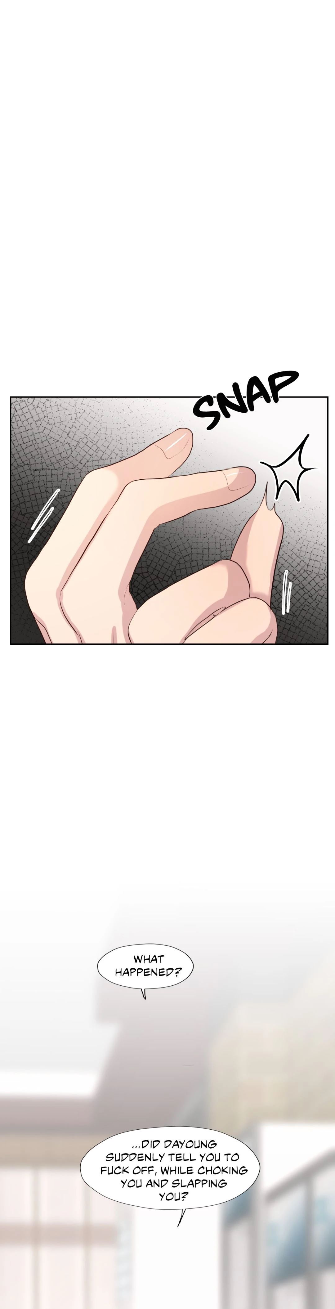 Toxic Burn Chapter 35 image 6
