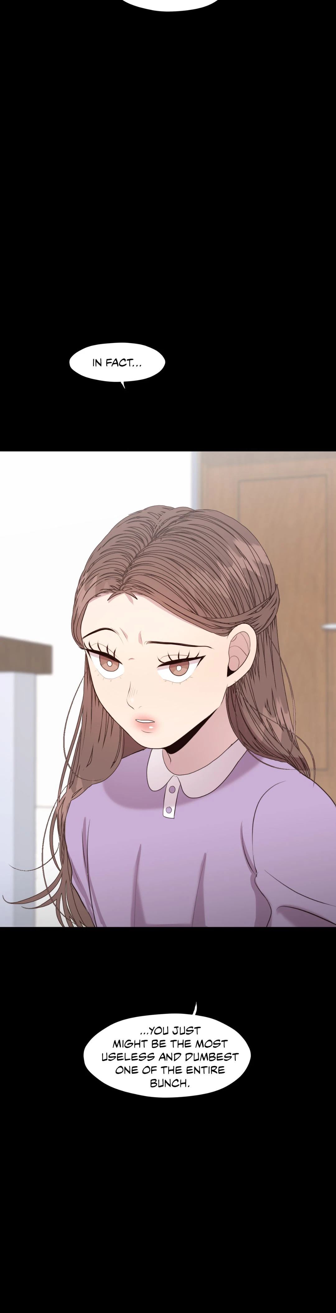 Toxic Burn Chapter 35 image 69