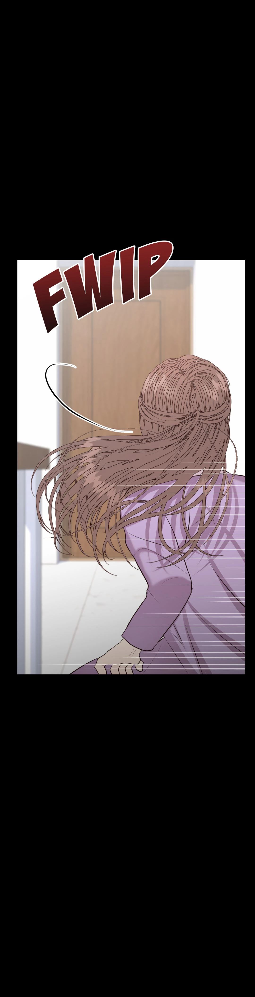 Toxic Burn Chapter 35 image 70