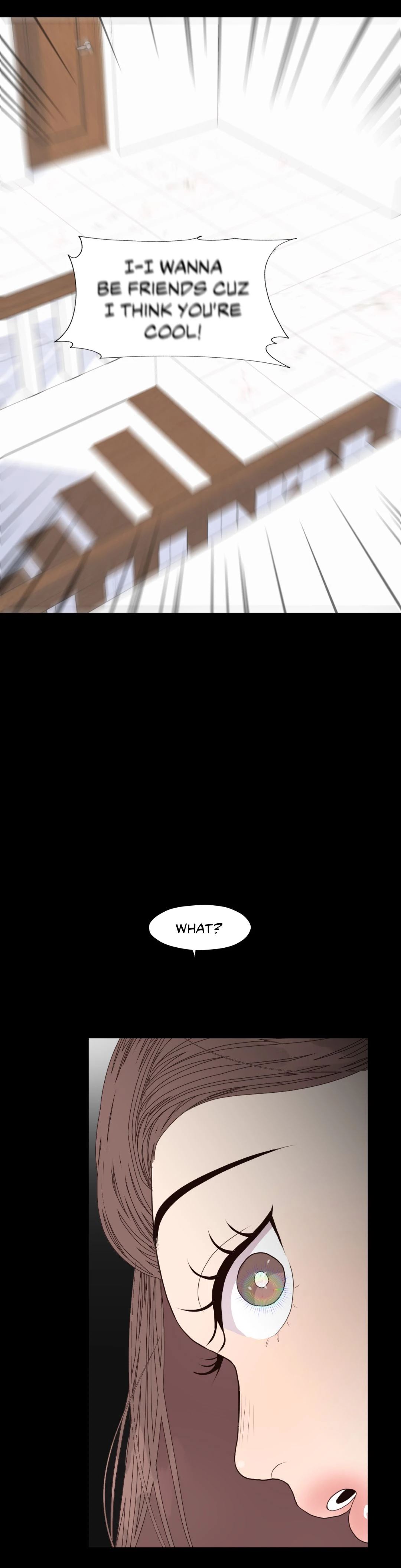 Toxic Burn Chapter 35 image 71