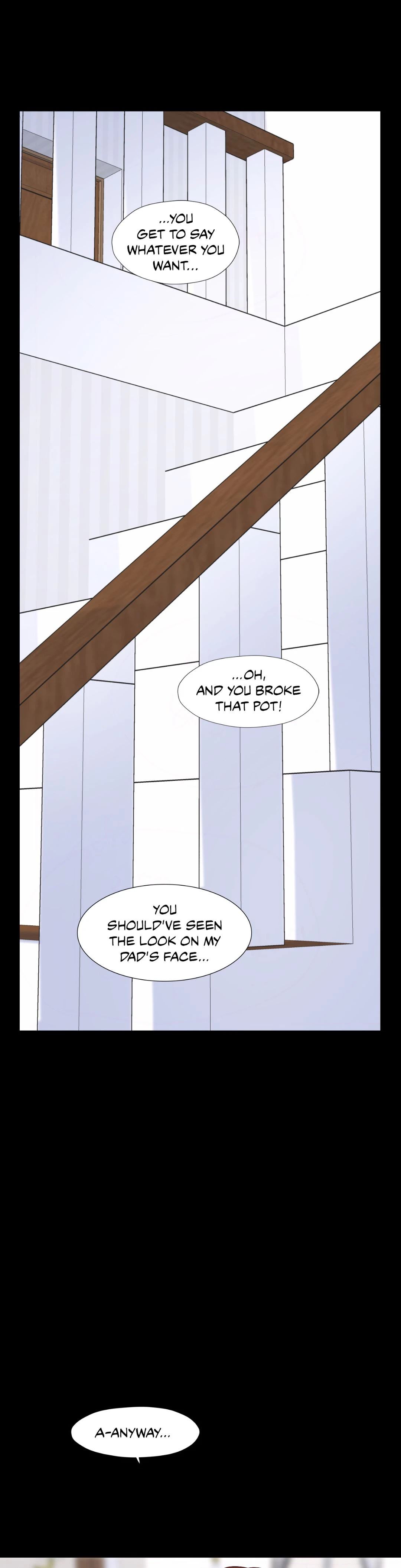 Toxic Burn Chapter 35 image 74