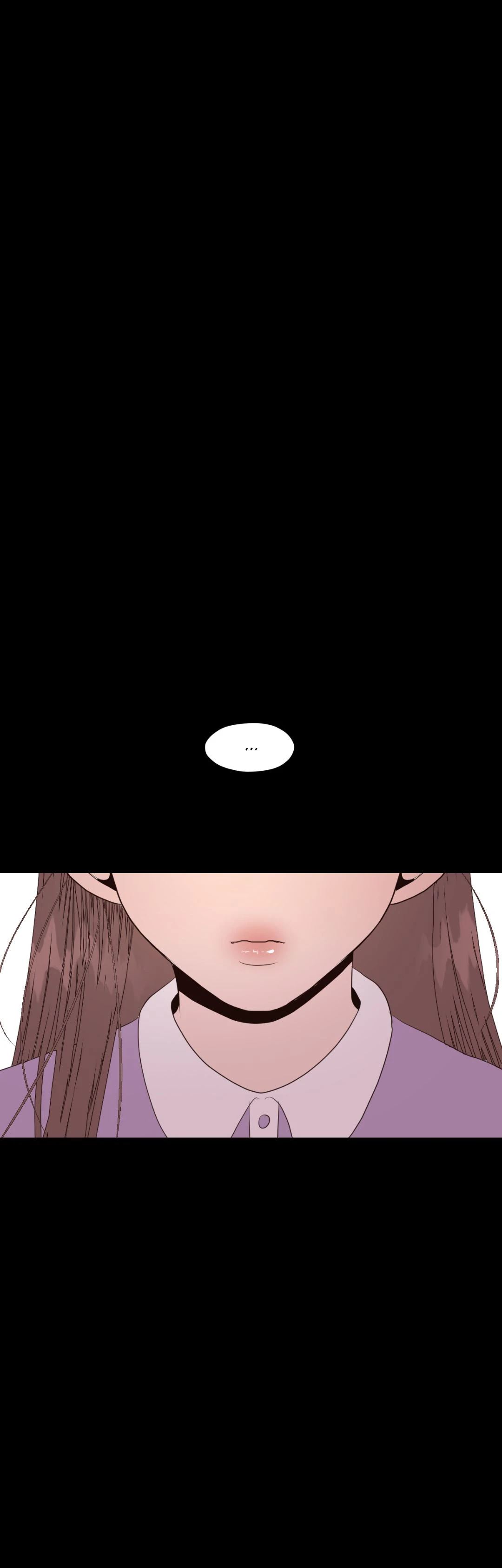 Toxic Burn Chapter 35 image 76