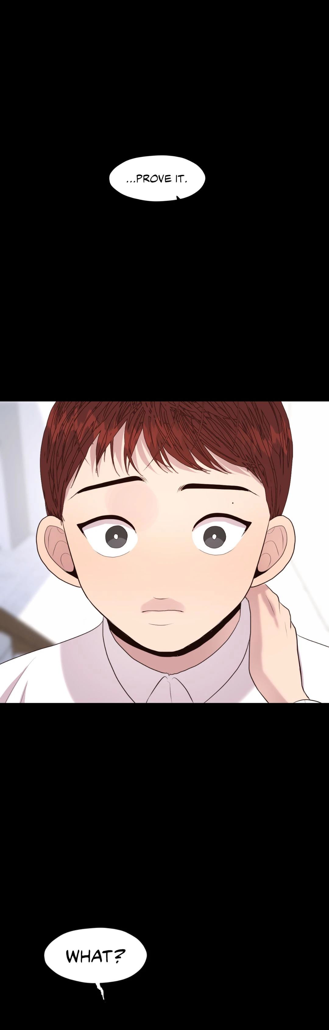 Toxic Burn Chapter 35 image 77