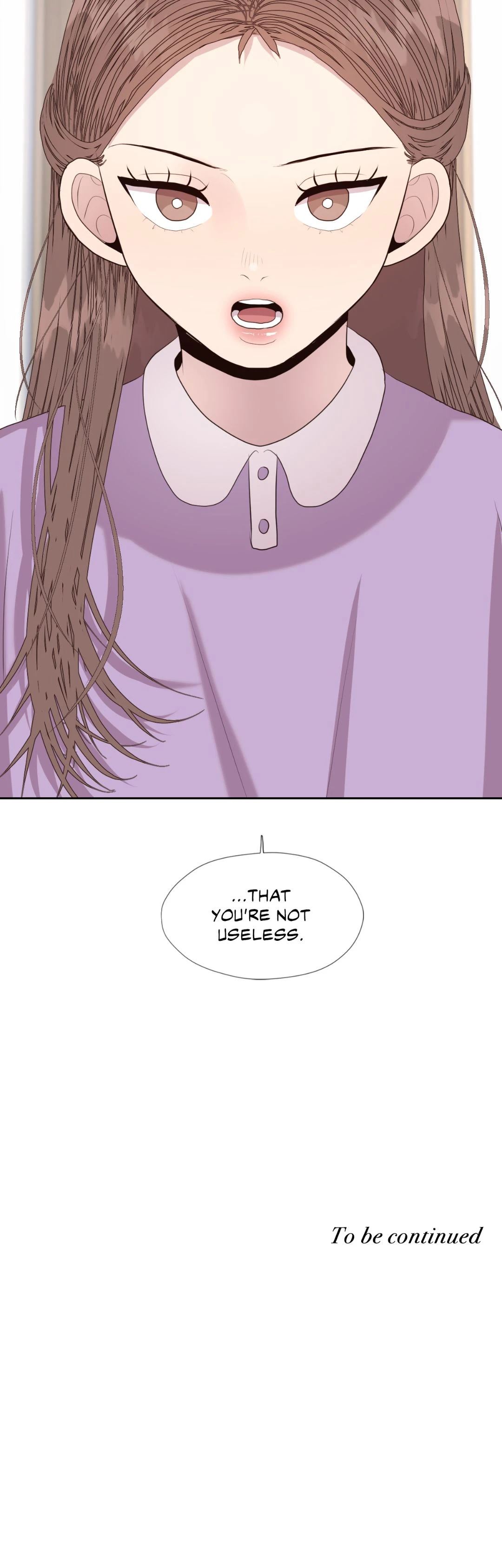 Toxic Burn Chapter 35 image 79