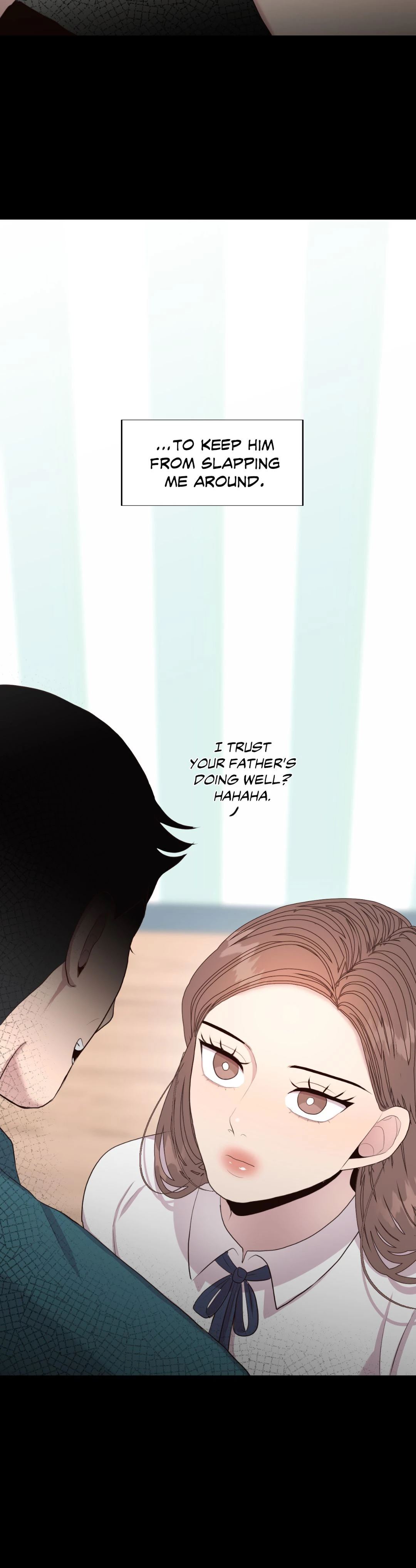 Toxic Burn Chapter 36 image 23