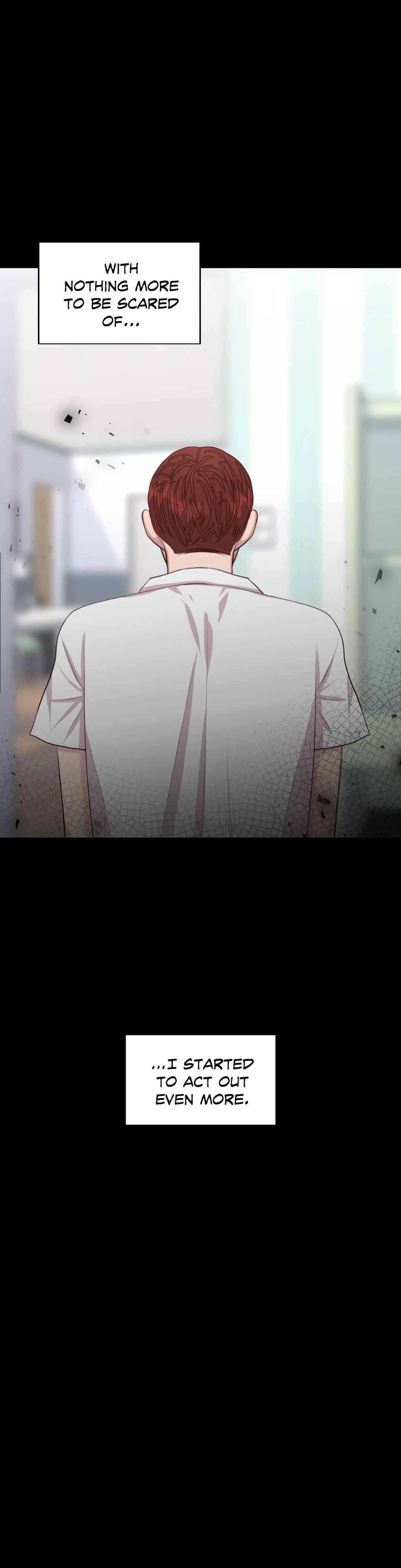 Toxic Burn Chapter 36 image 24