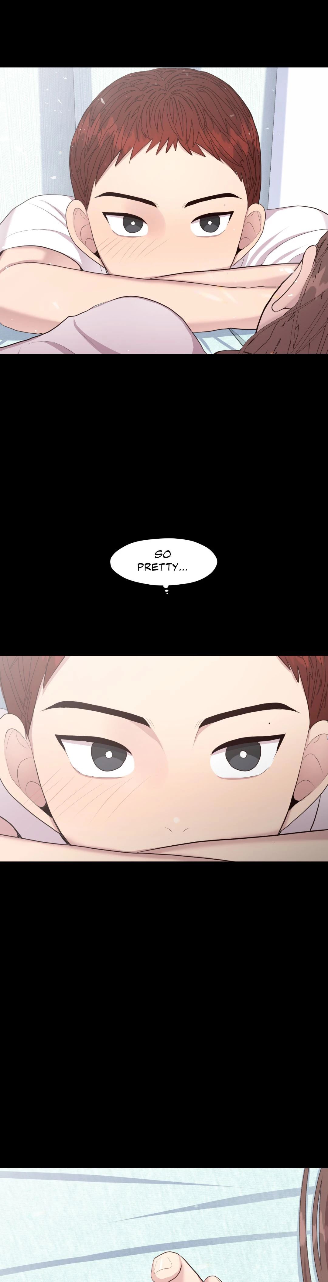 Toxic Burn Chapter 36 image 26